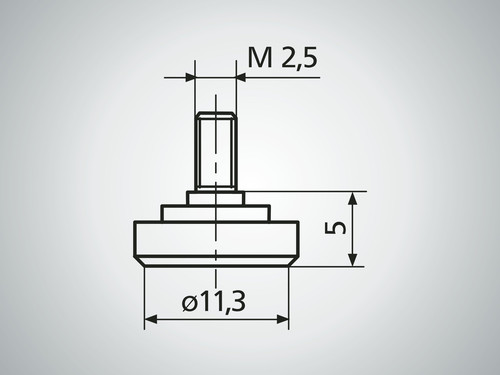4360200