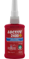 Frein filets LOCTITE® 2400