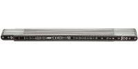 Mètre-pliant aluminium n° 961