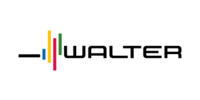Walter Tools