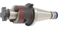 Porte-outils