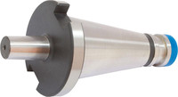 Porte-outils pour mandrins de perçage