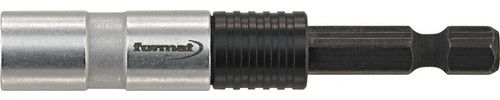 6364180005