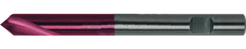 6311760400