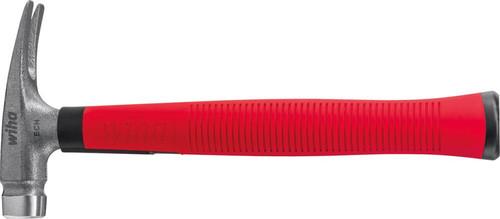 photo de l'article