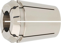 Pince de serrage haute précision GERC25-BD - ER, étanche