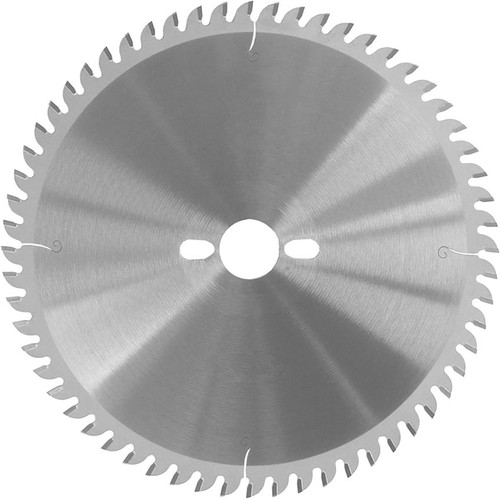 6326800034