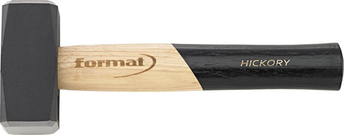 6367831250