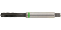 6316290240