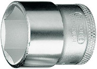 Douille 3/8", n° 30
