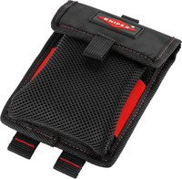 Pochette modulaire pour sac à dos d’outils Modular X18