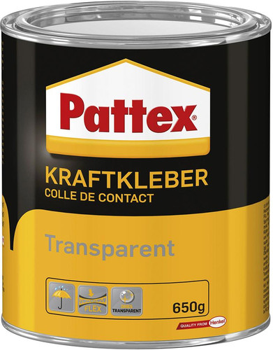 6399050065