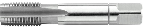 6316400001