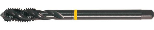 6316820030