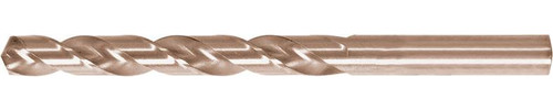 6310130740