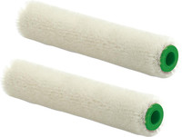 Rouleaux à vernis