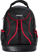 Sac à dos à outils, BASIC, Backpack