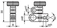 4305891