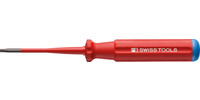 Tournevis pour l’électronique VDE Slim, TORX®, n° PB 5400.SL