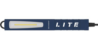 Baladeuse LED STAR LITE