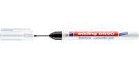 Marqueur de perçage edding 8850
