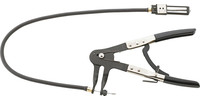 Pince à colliers pour flexibles n° 798-15B