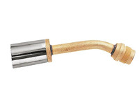 Lance pour brasage au propane, n° 562/570