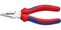 Pince universelle à long bec 08 25 145