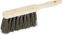 Balayette industrielle avec brosse Arenga
