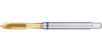 6316360160