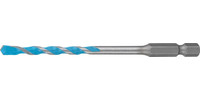 Foret universel Multi Construction