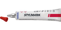 Tube marqueur Stylmark Original
