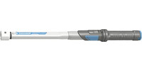 Clé dynamométrique DREMASTER SE, jusqu’à 400 Nm