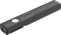 Baladeuse LED W4R Work rechargeable