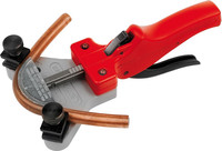 Outils de pliage