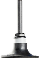 Plateau COMBIDISC, Ø de 50 mm