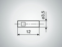 4118810