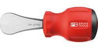 Coin-Driver, n° PB 8126 9-45