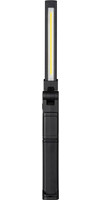 Lampe pliante LED rechargeable, inductive