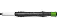 Crayon de charpentier BIG Dry®
