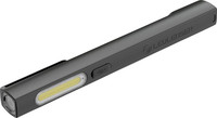 Lampe stylo LED W2R Work