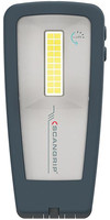 Baladeuse LED rechargeable MINIFORM