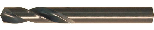 6310580120