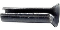 Rivet pour CKJNR/L