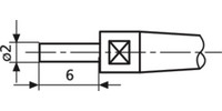 4152012