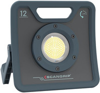 Projecteur LED NOVA 12