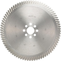 6318410021