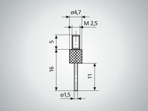 4360241