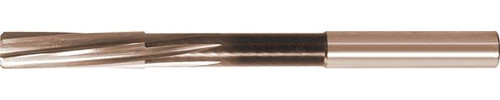 6315450398