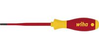Tournevis VDE Slim pour TORX®